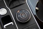 Volkswagen Atlas SEL V6 R-Line 2020 года
